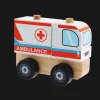 Ambulance