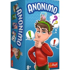 Anonimo