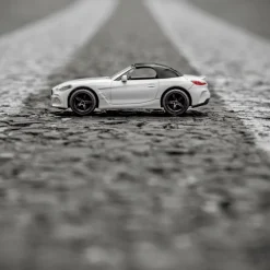BMW Z4 M40i