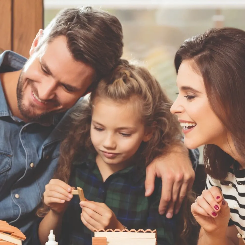 Brick Trick Klej 40g