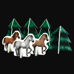 Brick Trick Podróże - Malbork