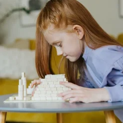 Brick Trick Travel - Tower Bridge