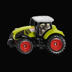 Claas Axion 950