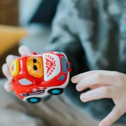 Diabelska Pętla 360° Tut Tut Autka