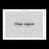 Fotopuzzle Trefl Ramkowe 25 el