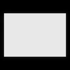 Fotopuzzle Trefl Ramkowe 25 el