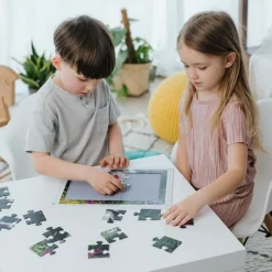 Fotopuzzle Trefl Ramkowe 15 el