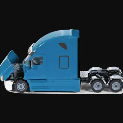 Freightliner Cascadia