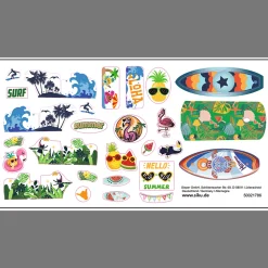 GIFT SET - Mini-Countryman