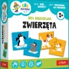 Gra dla dzieci ABC Malucha, Zwierzęta