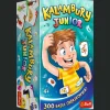 Gra dla dzieci Kalambury Junior
