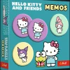 Gra dla dzieci Memos, Hello Kitty