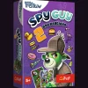 Gra karciana - Spy Guy 2