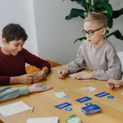 Gra karciana - Wiedźmie eliksiry