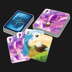 Gra karciana Magajaja