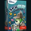 Gra karciana Spy Guy