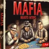 Gra planszowa Mafia