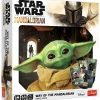 Gra planszowa Way of the Mandalorian