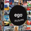 Gra rodzinna Ego Pictures