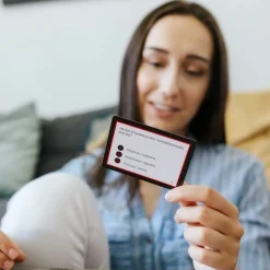 Gra rodzinna Ego Pictures