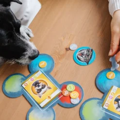 Gra rodzinna Good Boy