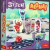 Gra rodzinna Lilo i Stitch, Aloha!