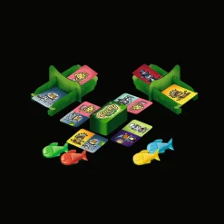 Gra rodzinna Lucky Cats