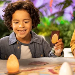 Gra rodzinna Magajaja Unicorns