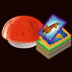 Gra rodzinna Vabang Junior