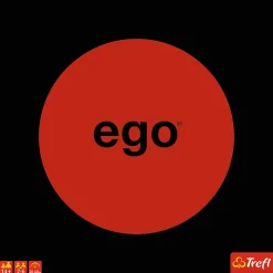 Gra towarzyska Ego