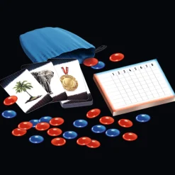 Gra towarzyska NiePrawda