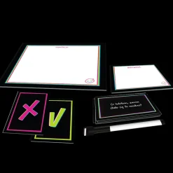 Gra towarzyska Niezły Blef