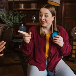 Gra towarzyska Po prostu P