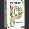 Gra towarzyska Po prostu P Prostokąty