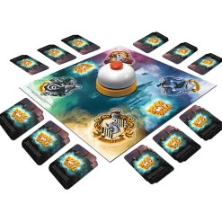 Gra zręcznościowa Boom Boom Harry Potter