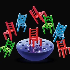 Gra zręcznościowa Mistakos Platform