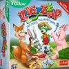 Gra zręcznościowa Zig Zap
