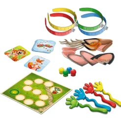 Gra zręcznościowa Zig Zap