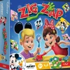 Gra zręcznościowa Zig Zap Disney