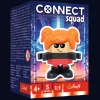 Klocki Connect Squad, figurka Sue