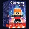 Klocki Connect Squad, figurka Joe