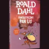 Książka Fantastyczny Pan Lis