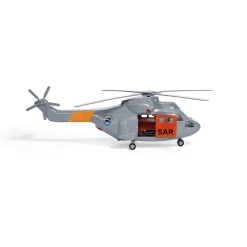 Śmigłowiec transportowy