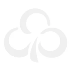 Minnie z przyjaciółmi