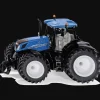New Holland T7.315 HD