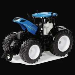 New Holland T7.315 HD