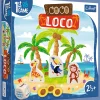 Pierwsza gra planszowa Coco Loco