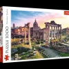 Puzzle 1000 el. Forum Romanum