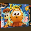 Puzzle Premium Plus Quality Garfield 1000 el.