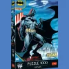 Puzzle Premium Plus Quality Batman 1000 el.
